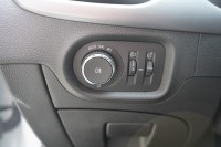 Opel Astra K Sports Tourer 1.5 CDTI Aut.