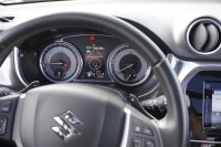 Suzuki Vitara 1.4 Comfort+