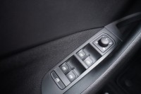 Skoda Scala 1.5 TSI DSG Monte Carlo