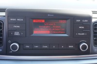 Kia Rio 1.2 Edition 7