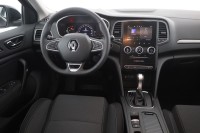 Renault Megane Grandtour TCe140 Aut.