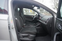 Skoda Karoq 2.0 TSI Sportline DSG 4x4