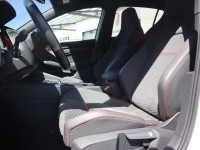 VW Golf VIII 2.0 GTI Clubsport