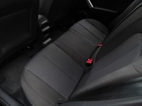 Audi Q2 30 1.0 TFSI