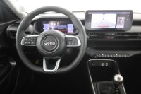 Jeep Avenger 1.2 Altitude