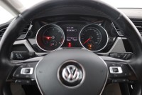 VW Touran 1.6 TDI Comfortline