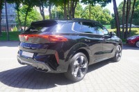 Cupra Terramar 1.5 eTSI DSG
