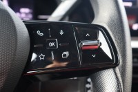 Renault 5 E-TECH E-Tech 120 Urban Range Evolution