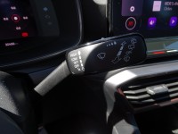 Cupra Formentor VZ 2.0 TSI 4Drive