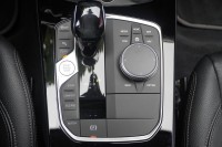 BMW 118 118iA Luxury Line