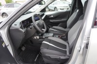 Opel Frontera 1.2 DI Turbo Ultimate Hybrid Aut.