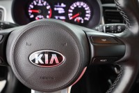 Kia Stonic 1.0 T-GDI Vision