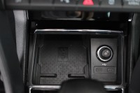 Skoda Karoq 2.0 TDI DSG Sportline 4x4
