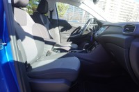 Opel Grandland 1.2 120 Jahre