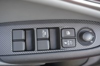 Mazda CX-3 2.0 Sports-Line