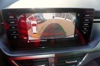 Skoda Kamiq 1.5 TSI DSG Monte Carlo