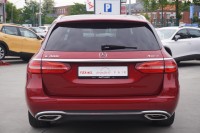 Mercedes-Benz E 400 E400 Avantgarde 4Matic