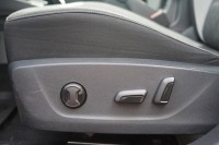 Skoda Kamiq 1.0 Style