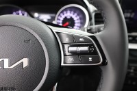 Kia xcee'd XCeed 1.5 T-GDI Aut.