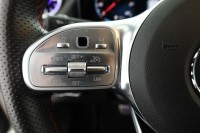 Mercedes-Benz GLA 250 4Matic AMG-Line