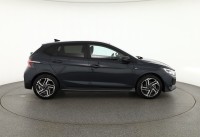Hyundai i20 1.0T-GDI N-Line Aut.