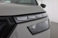 Skoda Kamiq 1.5 TSI DSG Monte Carlo