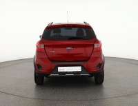 Ford Ka Ka+ 1.2 Active