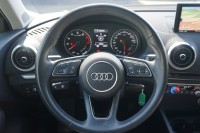 Audi A3 Sportback 1.0 TFSI S-Line