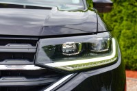 VW T-Cross 1.0 TSI Style