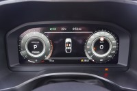 Nissan Qashqai N-Connecta 1.3 Dig-T MHEV Aut.