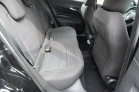 Jeep Avenger 1.2 MHev