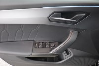 Cupra Leon ST 1.4 TSI VZ e-Hybrid