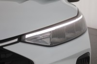 Ford Kuga 1.5 EB Titanium