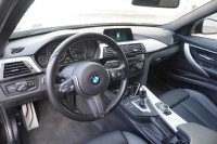 BMW 320 320i Touring M Sport Shadow Aut.