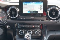 Mercedes-Benz T-Klasse T 180 Progressive