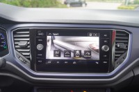 VW T-Roc 2.0 TDI R-Line 4M DSG