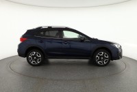 Subaru XV 2.0i 4WD Exclusive