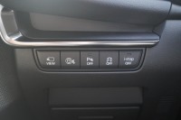 Mazda 3 2.0 M-Hybrid Exclusive-Line
