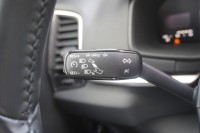Skoda Karoq 1.5 TSI DSG