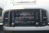 Skoda Karoq 1.5 TSI DSG