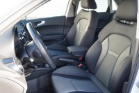 Audi A1 1.0 TFSI Sportback