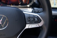 VW Golf VIII Variant 1.5 TSI Life OPF