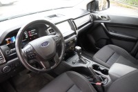 Ford Ranger 2.0 TDCi Wolftrak 4x4