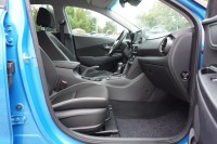 Hyundai Kona 1.6 T-GDI 4WD