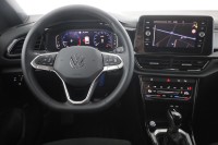 VW T-Roc 1.5 TSI DSG