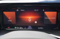 VW T7 Multivan 2.0TSI Style