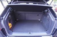 Audi A3 Sportback 1.5 sport S Line