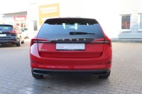 Skoda Scala 1.5 TSI Style