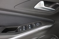 Opel Grandland (X) 1.2 Turbo Innovation