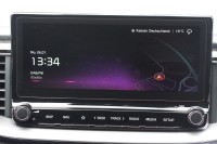 Kia pro_cee'd ProCeed 1.6 T-GDI GT